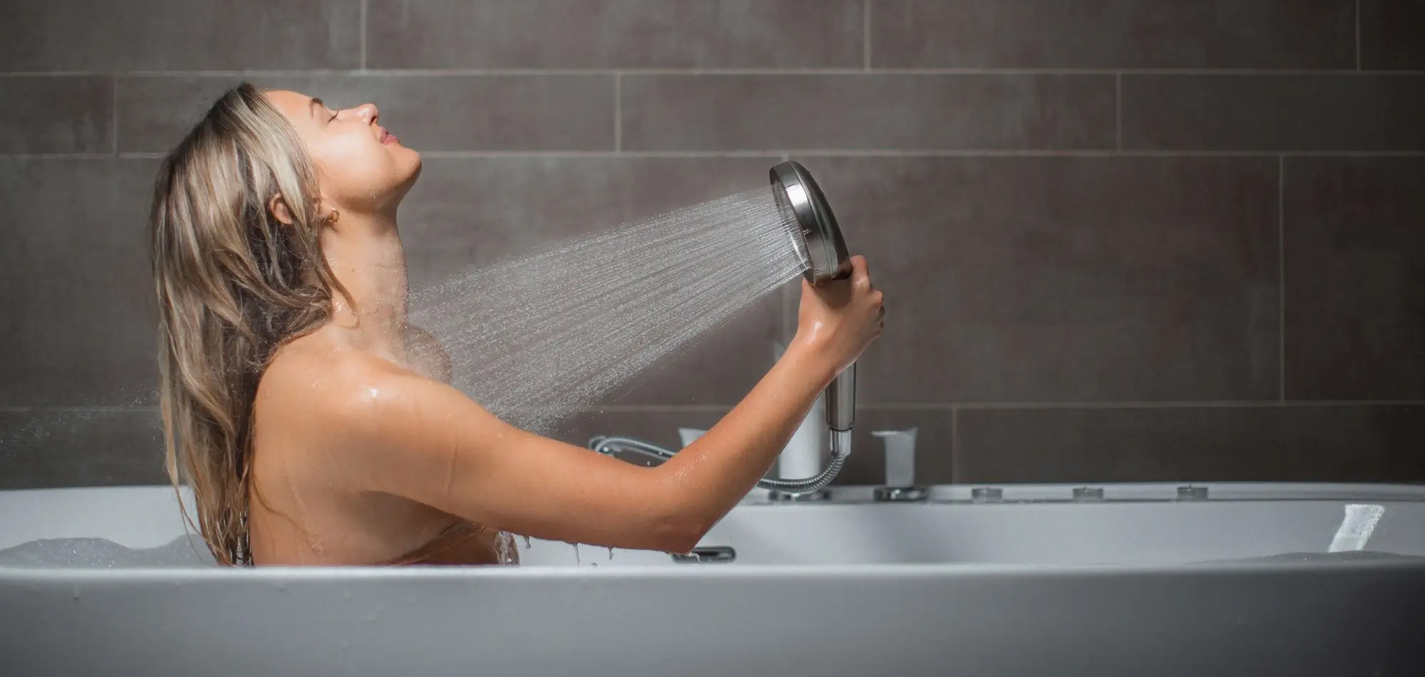 Badkamerartikelen Winkel -Badkamerartikelen Winkel 1