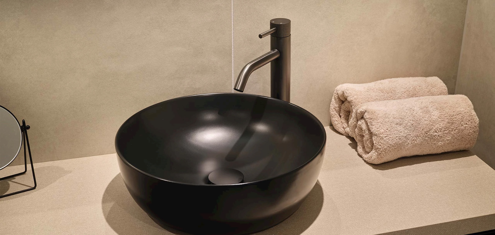 Badkamerartikelen Winkel -Badkamerartikelen Winkel 2