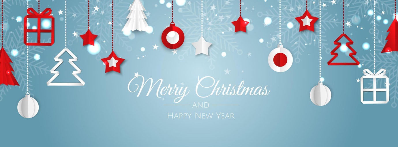 Badkamerartikelen Winkel 1 Badkamerartikelen Winkel -Badkamerartikelen Winkel 14